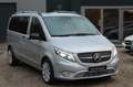 Mercedes-Benz V 250 Vito Tourer 119 CDI Pro kompakt 9-G LED 8S Silber - thumbnail 5