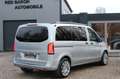 Mercedes-Benz V 250 Vito Tourer 119 CDI Pro kompakt 9-G LED 8S Silber - thumbnail 4