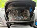 BMW 135 M135i Bílá - thumbnail 7
