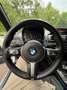 BMW 135 M135i Bílá - thumbnail 6
