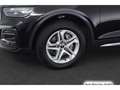 Audi Q5 40 TDI qu. advanced S tronic Virtual/Navi Schwarz - thumbnail 8