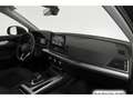 Audi Q5 40 TDI qu. advanced S tronic Virtual/Navi Schwarz - thumbnail 18