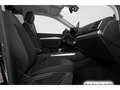 Audi Q5 40 TDI qu. advanced S tronic Virtual/Navi Schwarz - thumbnail 10