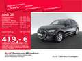 Audi Q5 40 TDI qu. advanced S tronic Virtual/Navi Schwarz - thumbnail 1