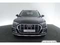 Audi Q5 40 TDI qu. advanced S tronic Virtual/Navi Schwarz - thumbnail 5