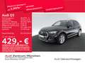 Audi Q5 40 TDI qu. advanced S tronic Virtual/Navi Schwarz - thumbnail 1