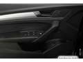 Audi Q5 40 TDI qu. advanced S tronic Virtual/Navi Schwarz - thumbnail 19