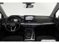 Audi Q5 40 TDI qu. advanced S tronic Virtual/Navi Schwarz - thumbnail 17