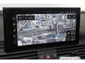 Audi Q5 40 TDI qu. advanced S tronic Virtual/Navi Schwarz - thumbnail 12