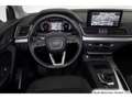 Audi Q5 40 TDI qu. advanced S tronic Virtual/Navi Schwarz - thumbnail 9