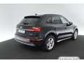 Audi Q5 40 TDI qu. advanced S tronic Virtual/Navi Schwarz - thumbnail 7