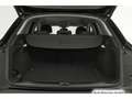 Audi Q5 40 TDI qu. advanced S tronic Virtual/Navi Schwarz - thumbnail 16