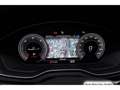 Audi Q5 40 TDI qu. advanced S tronic Virtual/Navi Schwarz - thumbnail 14