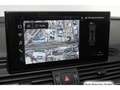 Audi Q5 40 TDI qu. advanced S tronic Virtual/Navi Schwarz - thumbnail 15