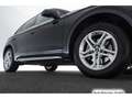 Audi Q5 40 TDI qu. advanced S tronic Virtual/Navi Schwarz - thumbnail 20