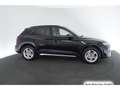 Audi Q5 40 TDI qu. advanced S tronic Virtual/Navi Schwarz - thumbnail 6