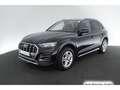 Audi Q5 40 TDI qu. advanced S tronic Virtual/Navi Schwarz - thumbnail 4