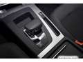 Audi Q5 40 TDI qu. advanced S tronic Virtual/Navi Schwarz - thumbnail 13