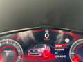 Mazda CX-60 2.5L e-SKY PHEV 8AT AWD HOMURA CON-P DRI-P COM-P P Noir - thumbnail 11