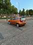 Chevrolet Kalos 1.4 16V Sport Pomarańczowy - thumbnail 1