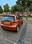 Chevrolet Kalos 1.4 16V Sport Orange - thumbnail 2