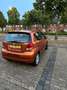 Chevrolet Kalos 1.4 16V Sport Oranj - thumbnail 2