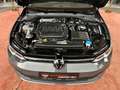 Volkswagen Golf VIII Lim.Move Comfortline/Life/Business 2.0 Gris - thumbnail 42