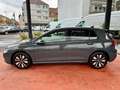 Volkswagen Golf VIII Lim.Move Comfortline/Life/Business 2.0 Gris - thumbnail 6