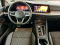 Volkswagen Golf VIII Lim.Move Comfortline/Life/Business 2.0 Gris - thumbnail 34
