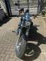 Harley-Davidson Sportster 1200 Custom XL 1200 C Black - thumbnail 3