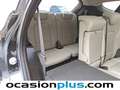 Hyundai SANTA FE 2.2CRDi 4x4 Tecno Aut. 7s Negro - thumbnail 26