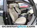 Hyundai SANTA FE 2.2CRDi 4x4 Tecno Aut. 7s Negro - thumbnail 28