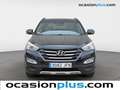 Hyundai SANTA FE 2.2CRDi 4x4 Tecno Aut. 7s Negro - thumbnail 20
