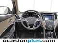 Hyundai SANTA FE 2.2CRDi 4x4 Tecno Aut. 7s Negro - thumbnail 30