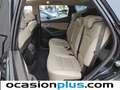 Hyundai SANTA FE 2.2CRDi 4x4 Tecno Aut. 7s Negro - thumbnail 17