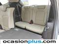 Hyundai SANTA FE 2.2CRDi 4x4 Tecno Aut. 7s Negro - thumbnail 7