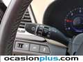 Hyundai SANTA FE 2.2CRDi 4x4 Tecno Aut. 7s Negro - thumbnail 31