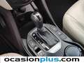 Hyundai SANTA FE 2.2CRDi 4x4 Tecno Aut. 7s Negro - thumbnail 5