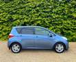 Toyota Verso-S 1.33 VVT-i Multidrive AUTOMATIQUE PANORAMIQUE Blauw - thumbnail 2