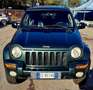 Jeep Cherokee Cherokee III 2002 2.5 crd Limited - thumbnail 8