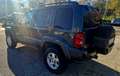 Jeep Cherokee Cherokee III 2002 2.5 crd Limited - thumbnail 3