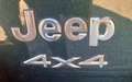 Jeep Cherokee Cherokee III 2002 2.5 crd Limited - thumbnail 22