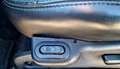 Jeep Cherokee Cherokee III 2002 2.5 crd Limited - thumbnail 9