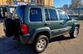 Jeep Cherokee Cherokee III 2002 2.5 crd Limited - thumbnail 6