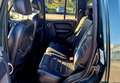 Jeep Cherokee Cherokee III 2002 2.5 crd Limited - thumbnail 19