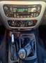 Jeep Cherokee Cherokee III 2002 2.5 crd Limited - thumbnail 13