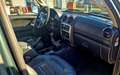 Jeep Cherokee Cherokee III 2002 2.5 crd Limited - thumbnail 16