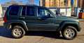 Jeep Cherokee Cherokee III 2002 2.5 crd Limited - thumbnail 4