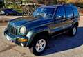 Jeep Cherokee Cherokee III 2002 2.5 crd Limited - thumbnail 1