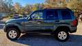 Jeep Cherokee Cherokee III 2002 2.5 crd Limited - thumbnail 2